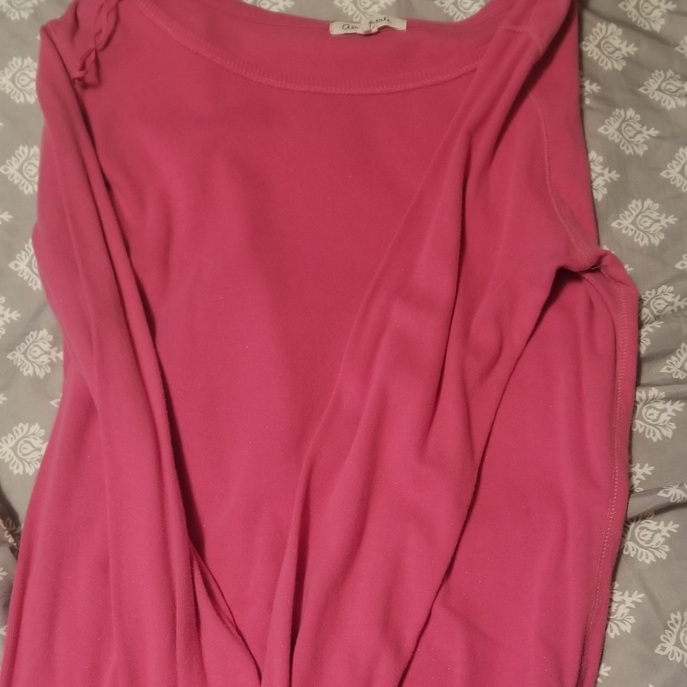 Tunic